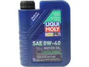 For 2012-2017 Volkswagen CC Engine Oil 75936YS 2013 2014 2015 2016 (for: Volkswagen)
