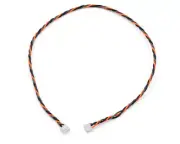 ProTek RC JR/Spektrum Remote Receiver Extension Wire (30cm) [PTK-5247]