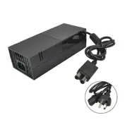 AC Power Supply Charger Adapter Cord For Microsoft Xbox One Controller Brick