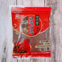 在飛比找蝦皮購物優惠-金塔韓式辣椒粉 / 粗粒500g🇰🇷韓式泡菜專用Red Pe