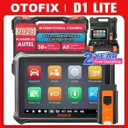 Bluetooth Diagnostic Tool OBD2 Scanner Car Code Reader Car Diagnostic Scanner