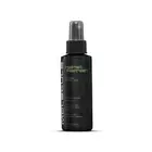 Simpson Molecule Helmet Fabric Refresh 4 oz. Spray Bottle MLHFR4
