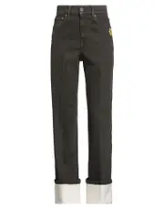 [JW ANDERSON] JW ANDERSON Jeans - Item 30449336