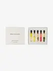 Dries Van Noten DISCOVERY GIFT SET 5x 2mL New Women's Fragrance Perfume BOXED