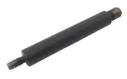 Cybex Arc Trainer 50A1 50A1-01 50A1-10 Elliptical Knob Shaft 50A1-368