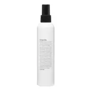 CHAHONG Re-hydra Mist 250mL