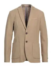 [SCOTCH & SODA] SCOTCH & SODA Blazers - Item 49999618