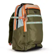 OGIO Large Shoulder Backpack with 17" Laptop Pocket and Padded Tablet Sleeve