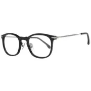 Lozza Black Men Optical Frames - RRP 219.24 USD
