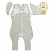 Swaddle Up Transition Suit Original - Versatile Sleep Gear