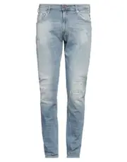[REPLAY] REPLAY Jeans - Item 30405137