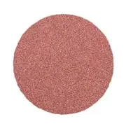 Pferd Combidisc Abrasive Disc Aluminium Oxide CDR
