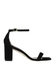 [STUART WEITZMAN] STUART WEITZMAN Sandals - Item 17396947