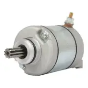 Starter Motor Boss Bearing SMU0536 for KTM 1190 RC8 2008 2009 2010 2011 2012