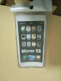 在飛比找Yahoo!奇摩拍賣優惠-Oppo Mirror 5s A51F (防摔氣囊 輕薄保護
