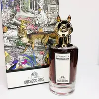 在飛比找蝦皮購物優惠-【分享瓶】Penhaligon’s Duchess Rose