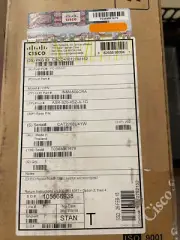 ASR-920-4SZ-A