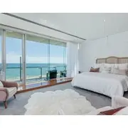 Henley Luxury Beachfront Home With Private Pool!
