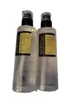 COSRX Advanced Snail 96 Mucin Power Essence 2 pack 3.38oz Ea. Free Ship!