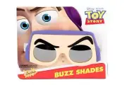 SUNSTACHES LIL BUZZ LIGHTYEAR (**)