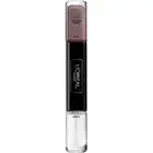 Lot of 4 L'Oreal Infallible Nail Color - Timeless Taupe 913