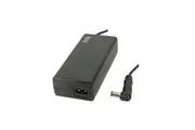 Bourne Universal Auto-Switching Laptop Power Adaptor (90W)