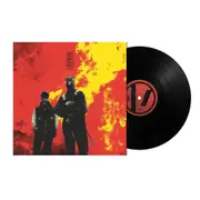 Clancy (Vinyl)