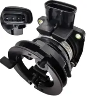 Toyota Genuine Lexus Throttle Body Lever Sensor 22060-46070