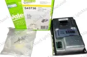 VALEO LAD5G 89030469 89015132 ORIGINAL xenon ballast 7701207648 with screws