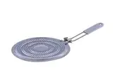Foldable Simmer Ring Heat Diffuser - 21cm
