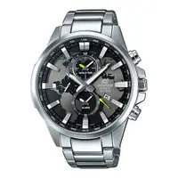 在飛比找蝦皮商城優惠-【聊聊甜甜價】CASIO EDIFICE EFR-303D-