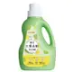 【Combi 康貝】嬰兒三重去敏洗衣精2000ml（71172）