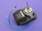 1434362F GENUINE WESTINGOUSE,KELVINATOR FRIDGE EVAPORATOR FAN MOTOR