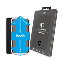 在飛比找蝦皮商城優惠-hoda iPhone11系列&Xs系列 3D曲面防窺滿版鋼