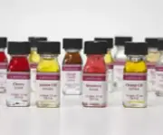 LorAnn Hard Candy Flavoring Oil 24 Count You Pick The Flavors SHIPPED SAME DAY