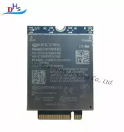5W10V25813 WAN QTL EM120R-GL 4G Module For ThinkPad P14s P15s T14 T15 T14s Gen 2