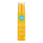 [ESMI-SKIN-MINERALS] Skin Shield Natural Face Sunscreen SPF 30