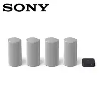 在飛比找環球Online優惠-【SONY】 HT-A9 家庭劇院系統 台灣公司貨