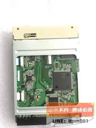 【可開發票】 FUJITSU MCM3130AP IDE接口 1.3GB✨庫存有限