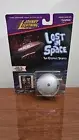 Johnny Lightning Classic Lost in Space Jupiter