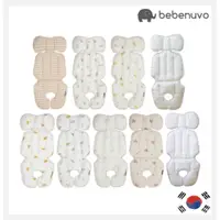 在飛比找蝦皮購物優惠-[BEBENUVO] 2023 新款 Ice PUNGGI 