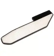 Lot, Case of 6 JAGUAR 00-06 S-Type-Cabin Air Filter MJD6863AA