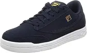 [FILA] Tennis 88 Alt Oxford