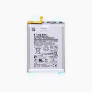 FREE EX Genuine Samsung M23 5G M33 5G M52 5G M53 5G F23 5G EB-BM526A Battery