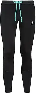 [ODLO] Axalp Women's Winter Running Tights