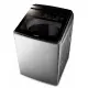 【PANASONIC 國際】NA-V220LMS 22公斤變頻溫水直立式洗衣機(30999元)