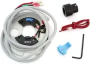 Self-Contained Electronic Ignition DS2-1 for Kawasaki KZ 900 1000 1100