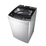 TECO 東元 10公斤 直立式 變頻 單槽洗衣機 W1068XS