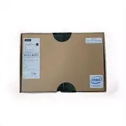 Lenovo IdeaPad 100s 11.6in. (32GB, Intel Atom Quad-Core, 1.83GHz, 2GB)...