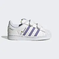 在飛比找Yahoo奇摩購物中心優惠-Adidas Superstar CF I [HP6219]